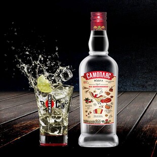 С�B���ؼӶ��_˹ԭ�b�M�ڼ���Nޱ��ζ56&deg;�߶���Ʒ��ؼ����Ծ�