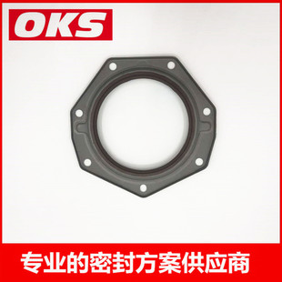 �m������Z��܇���S�����S���ͷ�504059361 504086314 99457402