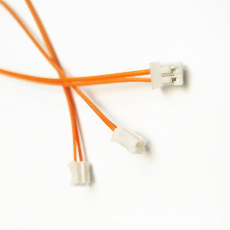 ֱ�� 250mm�� 2λPH������ 2P��ɫ˫���� ��ߵ�ز���� 5x0.8��