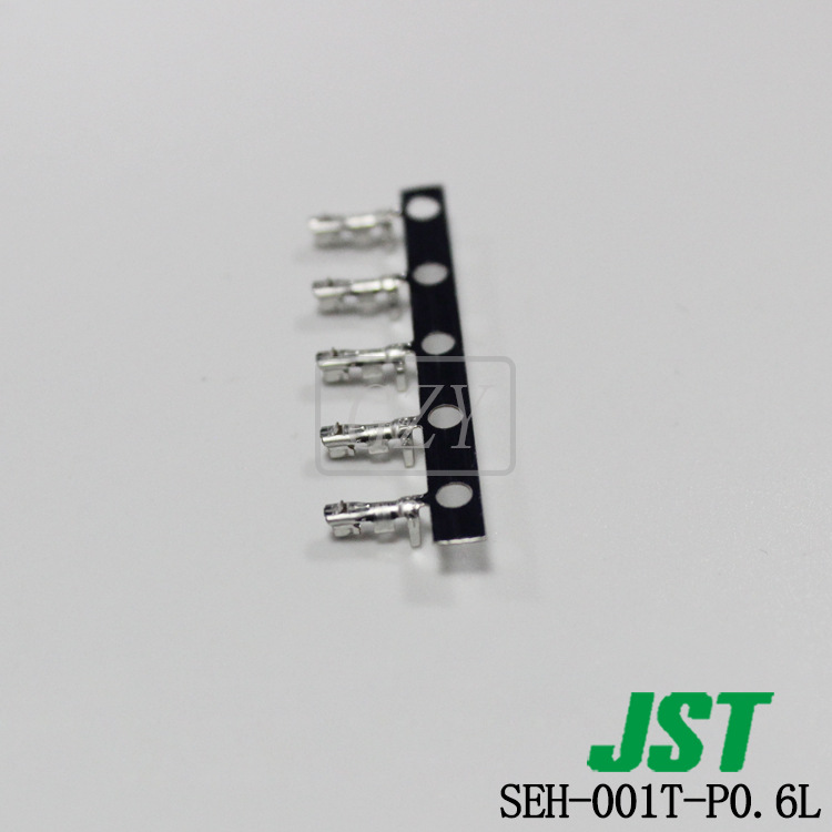 ��ӦSEH-001T-P0.6L ����ѹ�Ŷ��� JST������ �Ӳ������ɶ���