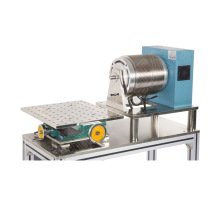 �S�ҹ���DW늜u���y���C 늄ӹ���늙C�yԇ̨ Ť���D�����ܜyԇ