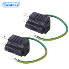 ��Ҏ�D�Q���^ ��ʽ�����D�՘˲��^ PSE�J�C���^ ��Ҏ�D��Ҏ���^