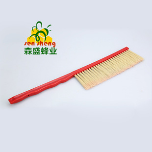�S�����l ��߆��ŷ�����ϱ���߆����z�z��� �����������