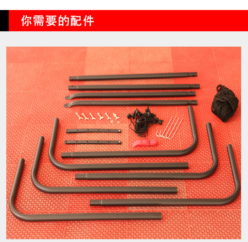 详情页_03.jpg