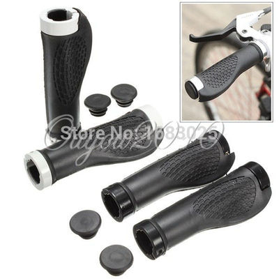1 Pair New Arrival Mountain Bike MTB BMX Bicycle Cycling Loc