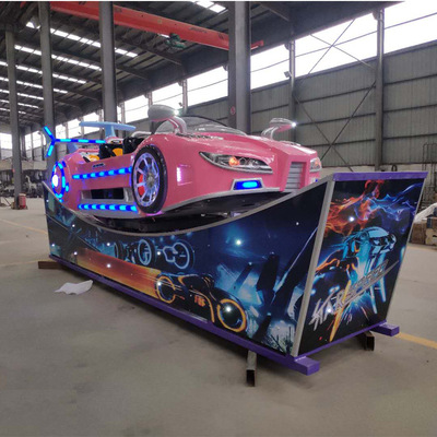 outdoors children Playground equipment Manufactor outdoor Playground equipment Price Rides Manufactor