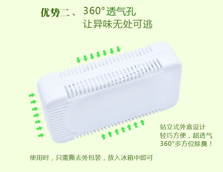 4219317456_243598308