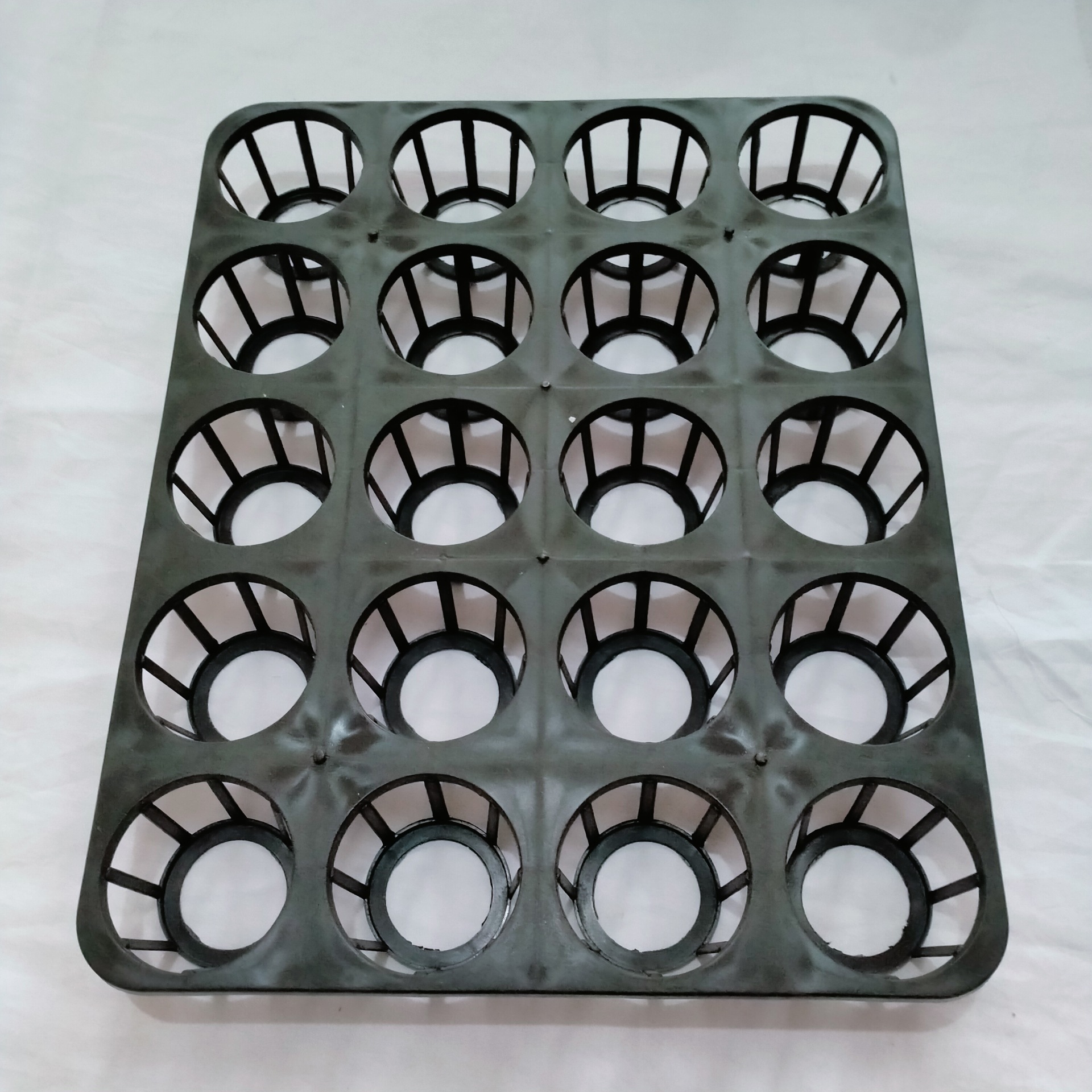 新建文件夹IMG20201121103327