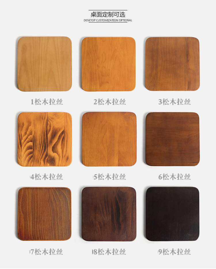 10443014847_341381010