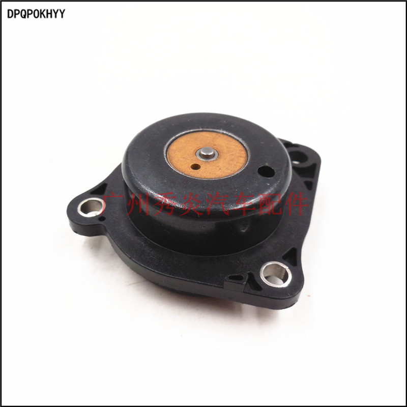 Applicable to Dodge camshaft timing gear magnet 05047788AD 618902399