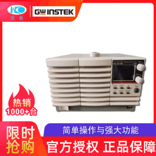 ̾Gwinstek PSW160-14.4 ɾֱԴ160V/14.4A,720W