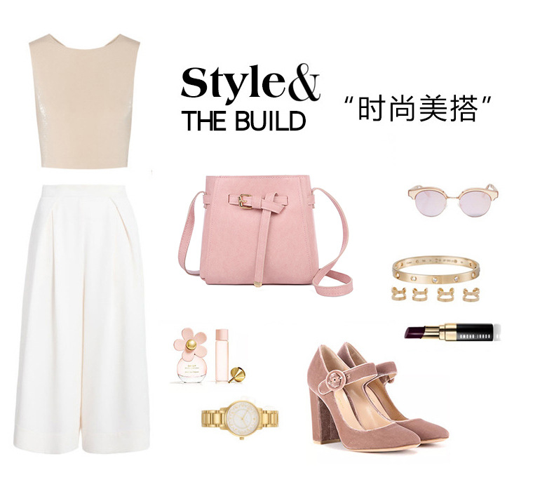 斜挎包,女包,单肩包,包包