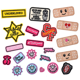 �ɐۿ�ͨ���N�����N��ͯ�·��a���NDIY������ĸЬñ���a��X�̽�