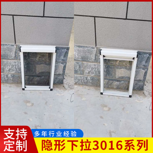 ֧�ֽ��پW���� �[���������� �l���g��ͨ�L��������