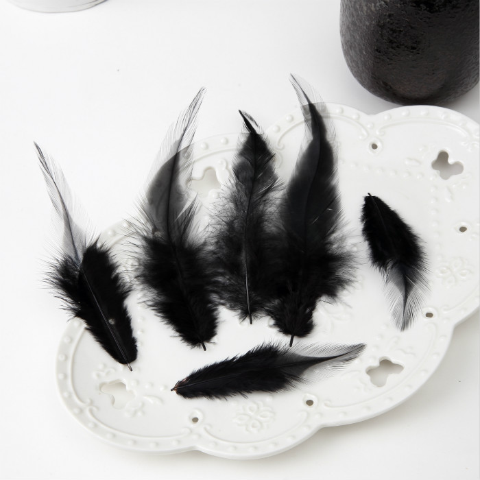 00838d4371c4e8668d6081f3369161