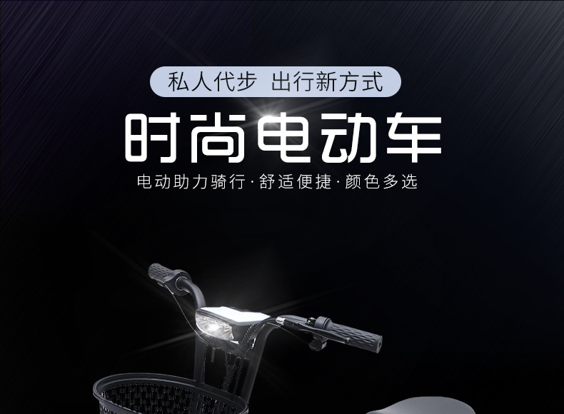 hGyTgvKjy9T/JMf1cqccinOXHSxum4zMuAxg