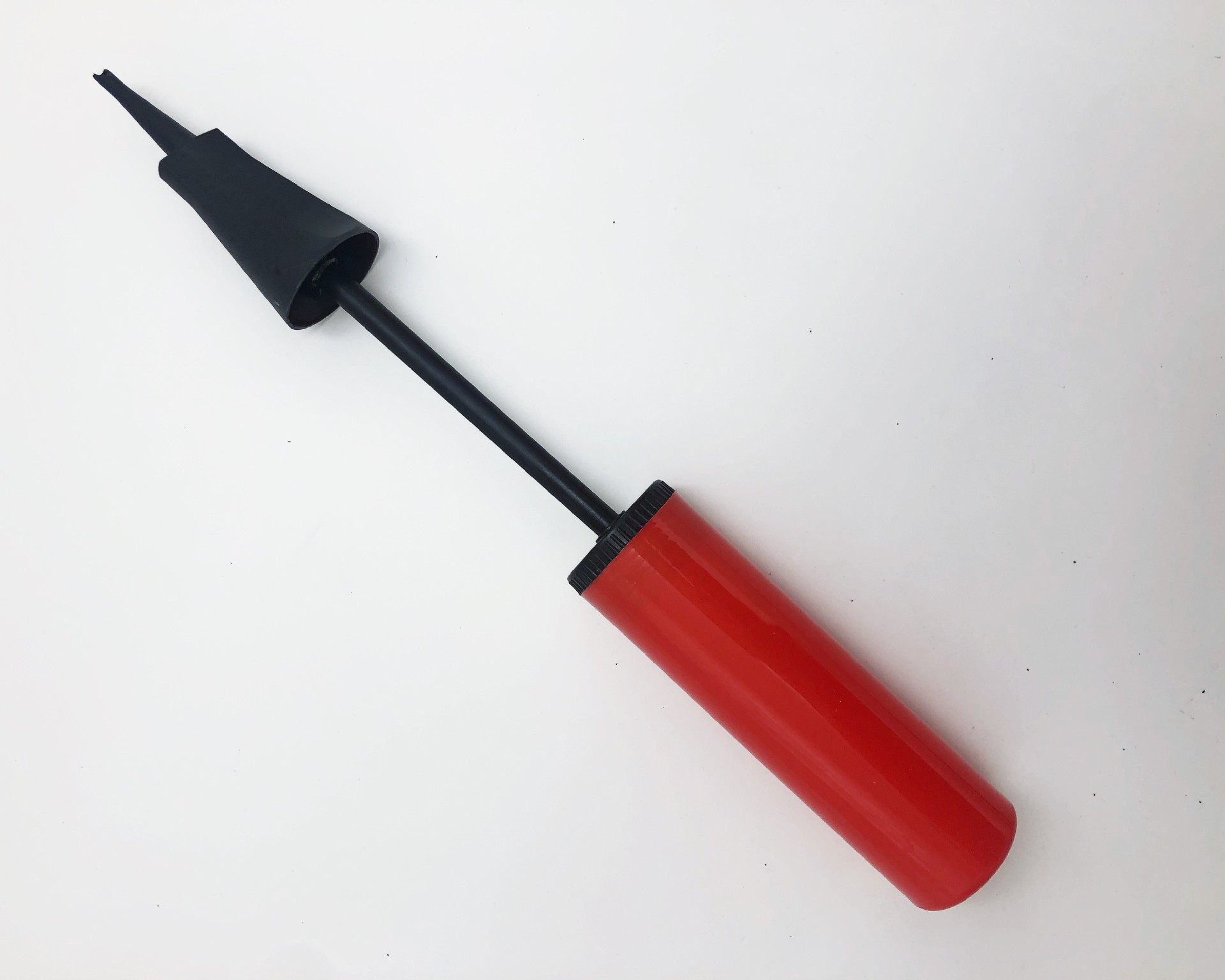 微信图片_20200325151951