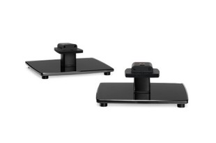 Neutral packaging doctor 650 table stand table stand special 650 speaker stand