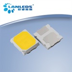 2835,3v,150mA,0.5W,CRI90,L128-XX90RA35002E1,Lumileds亮锐