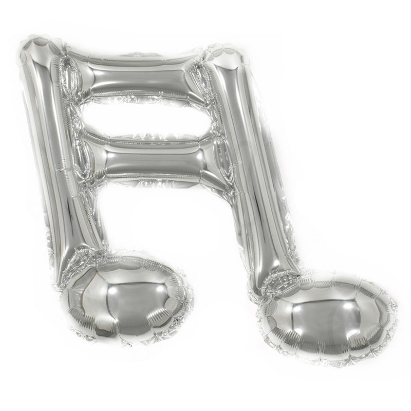 十六分音符（水印）_副0