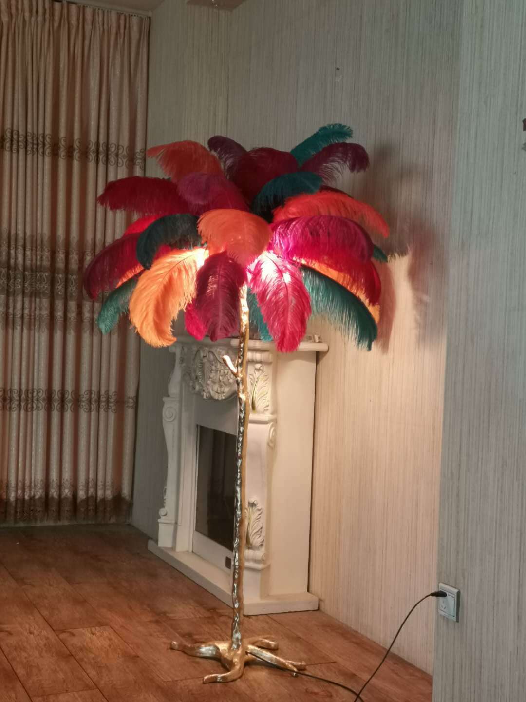 fcf495c02a13d53367068aa86b7e0c