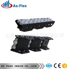 �S��ֱ�N����ݔ�͙C��� �L���o�� �D���L���o��