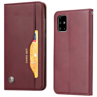 �m������S20�͹Ž�����Ƥ�֙C��֧��S20 Plus���o��S20 UltraƤ��