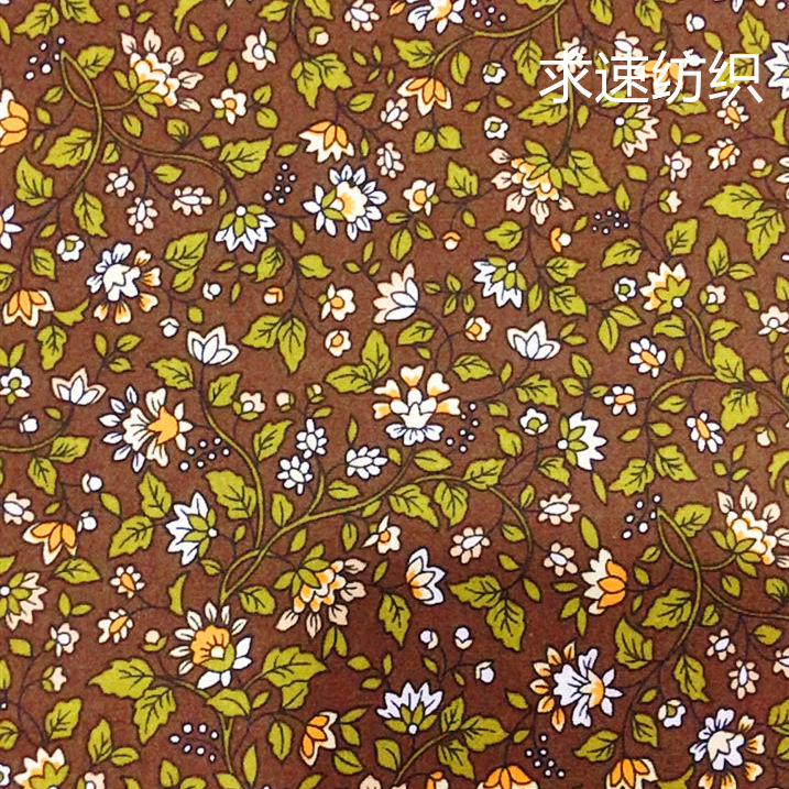 微信图片_202002271424415