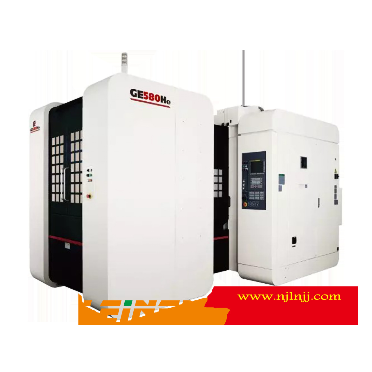 Զ����ʽ�ӹ�����Ge480H  Զ���Լ�Ge480H  �ձ�ԭװ�����Լ�