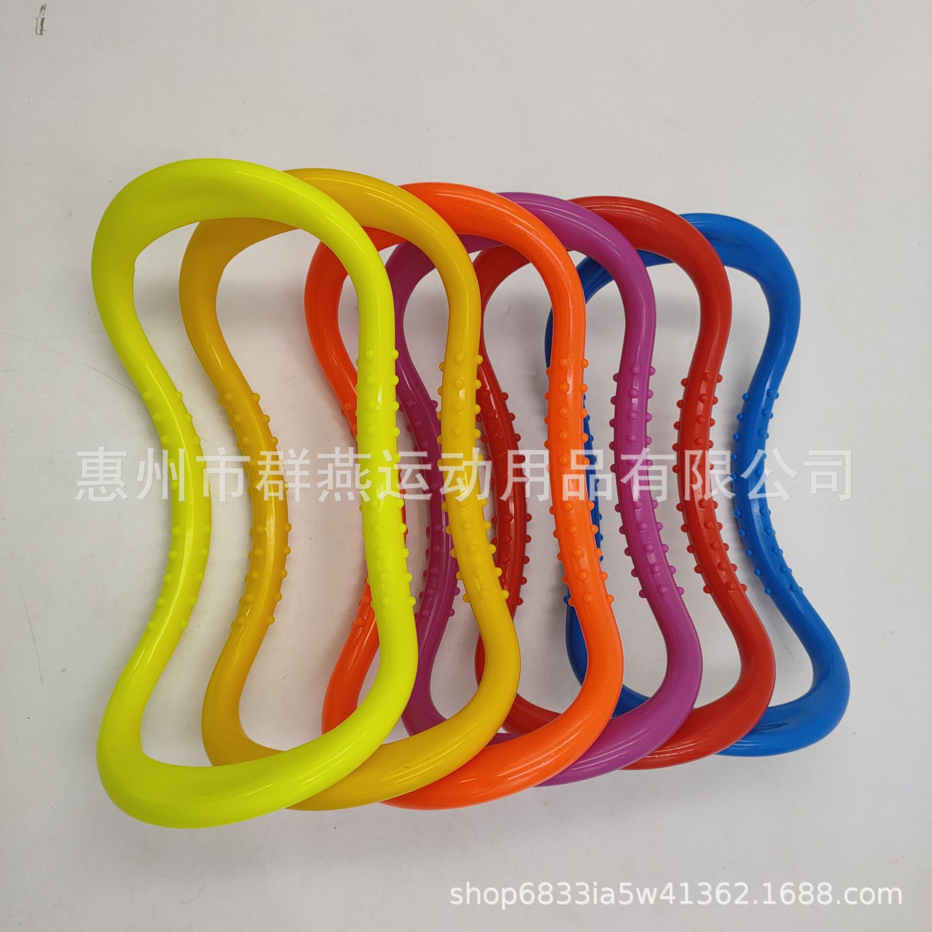 商品图