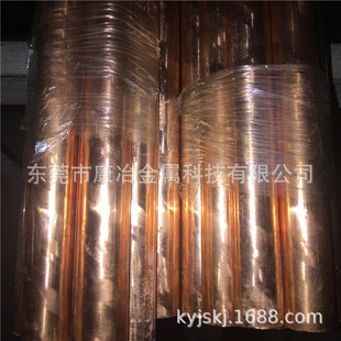 �������~��r�� ���|TU2���~��Ҏ���Rȫ���� �S���|�����C