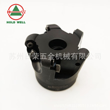 ̨xHOLDWELL CRT-6R*63*22 Rƽ㊵P 6R*50 /80 /100