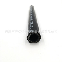 ���S�ҹ��������I����䓽z�������z�� Һ���͹�