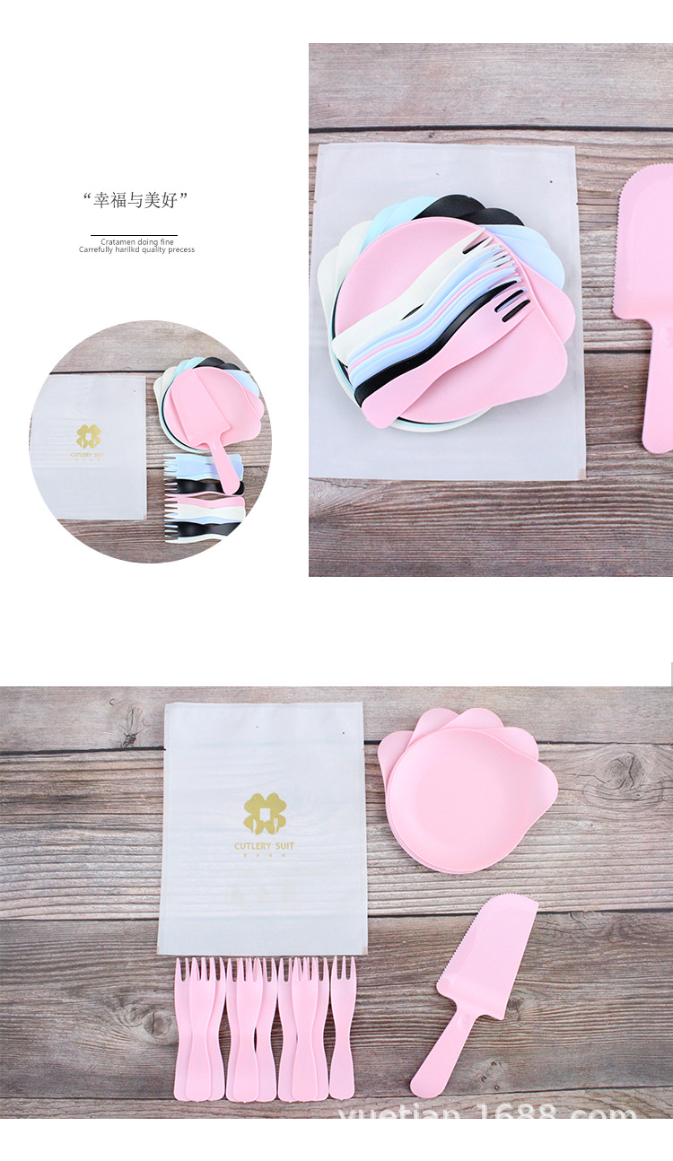 刀叉盘套装10人份详情页6乐_04.jpg