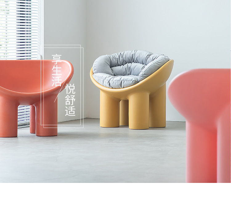 小象沙发_01.jpg