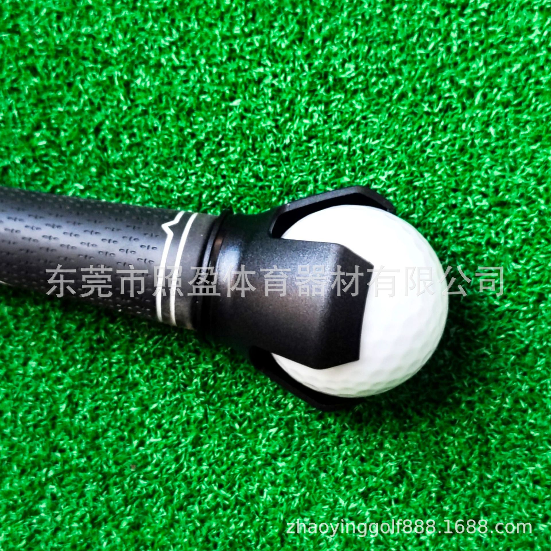 398931213b3b944f5a8fc53f4c49da