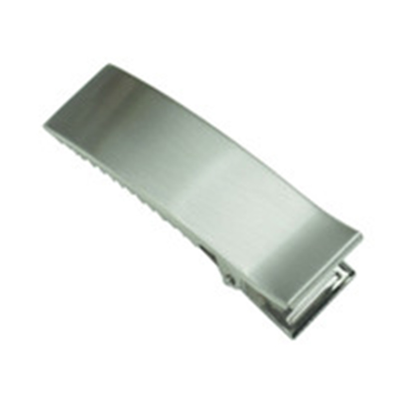 QQ图片20200514221930