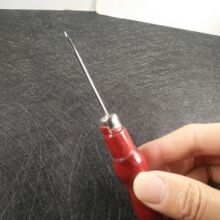 �ֹ�DIY�Ʒ���� �tľ���Jͨ��� �����鴩Ƥ�ﲻ�P��F���