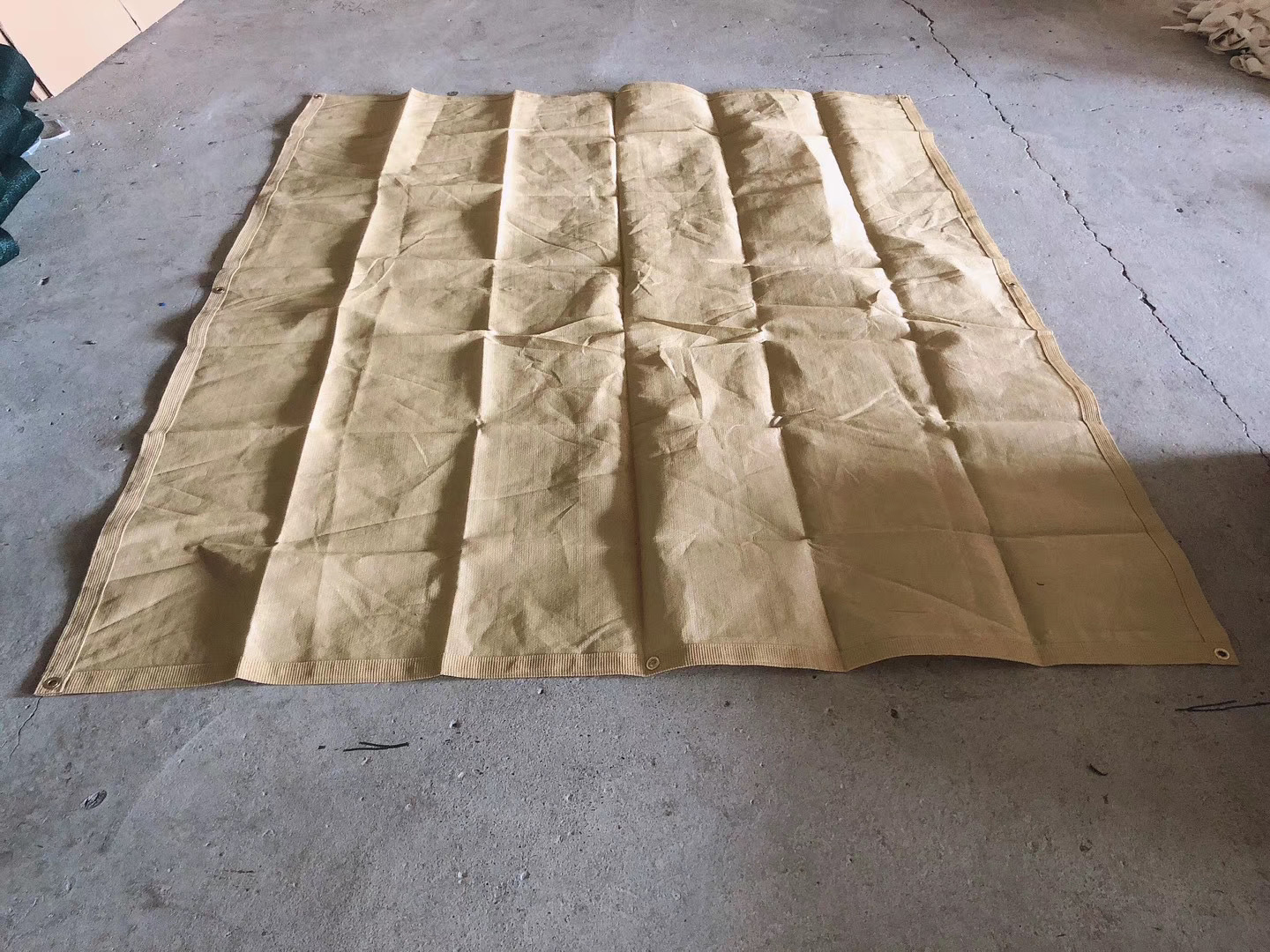 微信图片_20201124184509