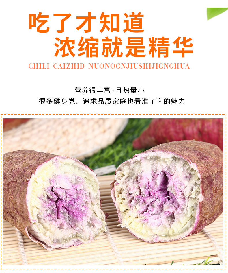 O1CN016A6c7j1uADO2nydan_!!3220