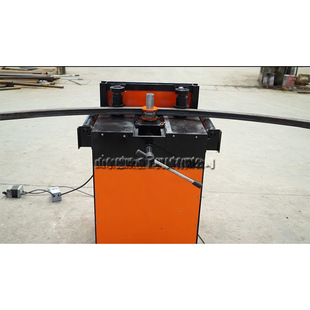 �ʺ��ʹ�����C WG50�ͻ���ܙC ܇���Ǽܴ�����C �ɲ���
