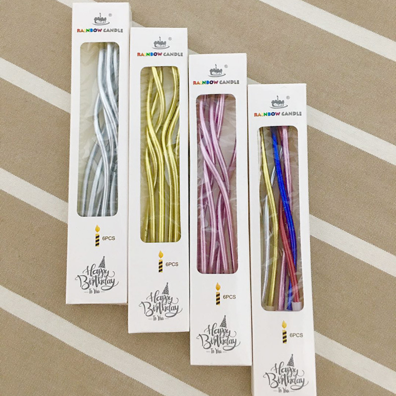 397fa2886f774364d475455672fa8f