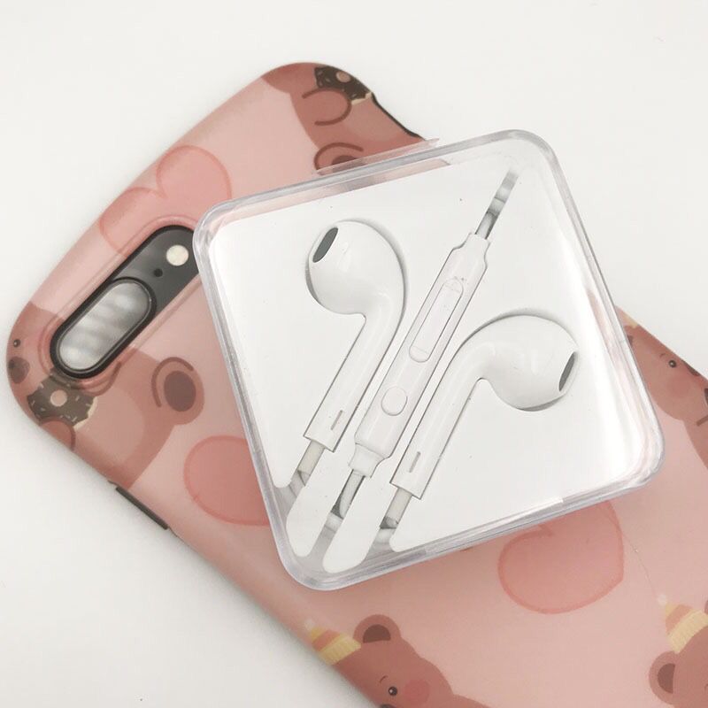 AE076819D7496784A890DB9DC9A2E7