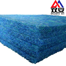 ���� ���ܶ��~���~��ˮ���^�V�W ��֬�V�W  ������ �����|��֬��