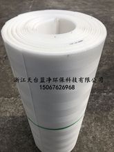 �ε�ʽ�x�ęC�V�����]�����|�Ώͽz�p�ӞVƬ100-6000Ŀ�߾��ȞV�W