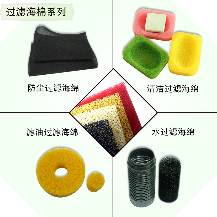 2842027213_806110787