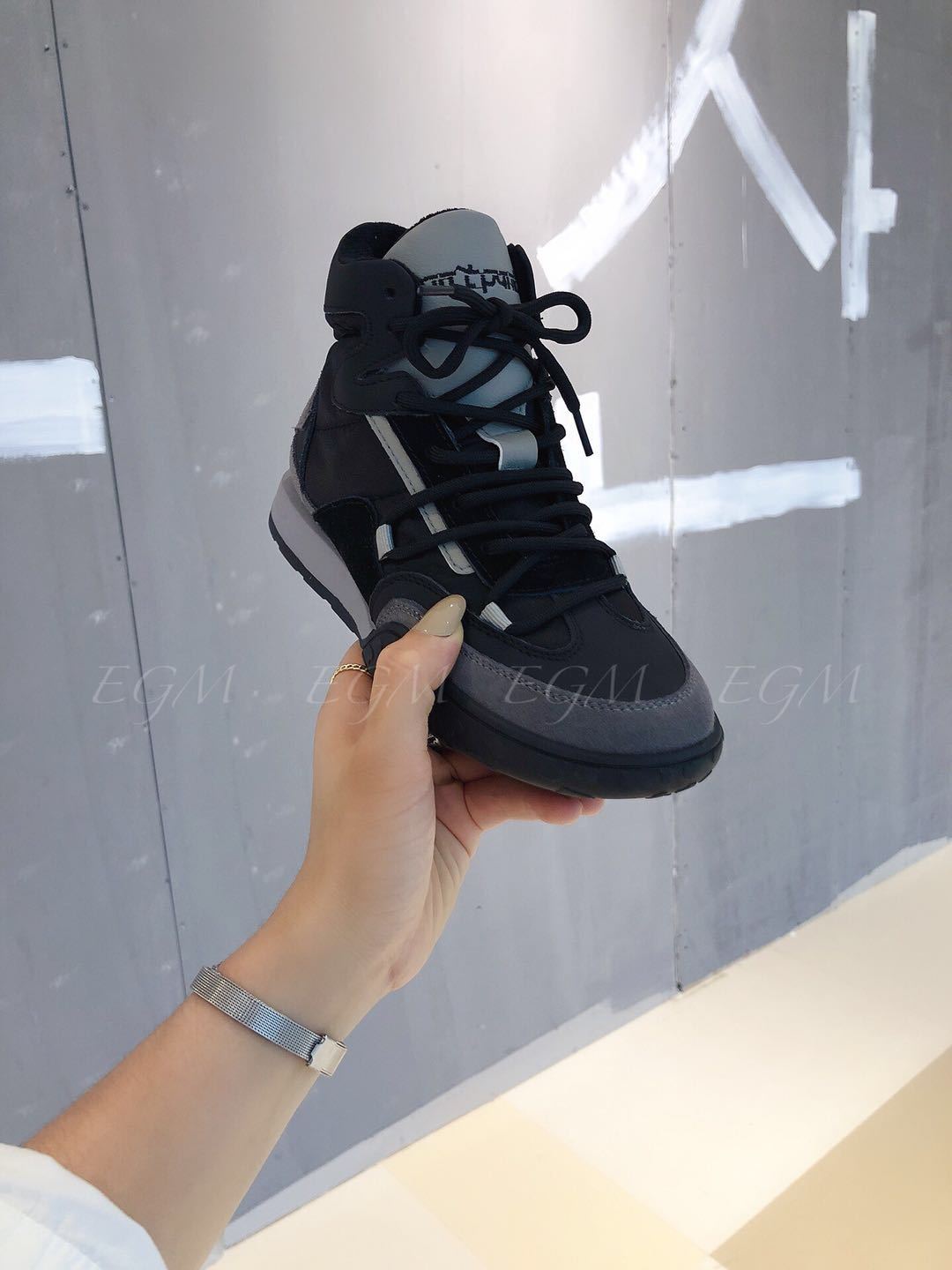 微信图片_20201018092443