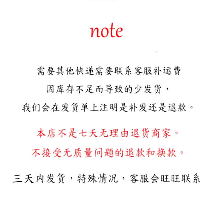 21173784105_1624529295