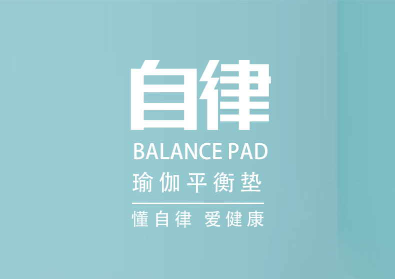 详情页_01.jpg