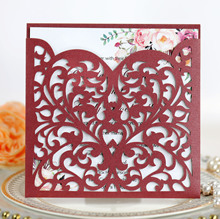 ��⼈�U�Ր��ĈD��������Ո�R���Y��Ո��Wʽ��ƬՈ���������l